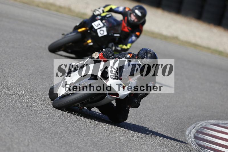 /47 02.10.2026  Speer Racing ADR/Gruppe rot/256